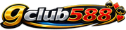 gclub588 โลโก้